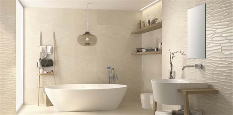 保杜莎瓷磚是幾線品牌?