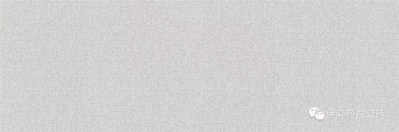 伊莉莎白瓷磚怎么樣 產(chǎn)品質(zhì)量好不好