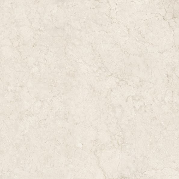 蒙地卡羅陶瓷怎么樣 加盟好不好呢?