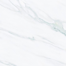 巴丹瓷磚好不好？值得加盟嗎？