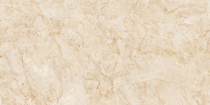 開一家協進陶瓷加盟店怎么樣?