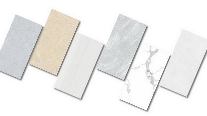 加盟美陶瓷磚怎么樣