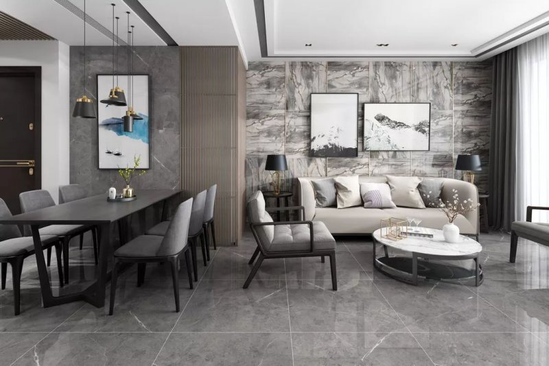 卡米亞陶瓷怎么加盟 卡米亞陶瓷加盟條件