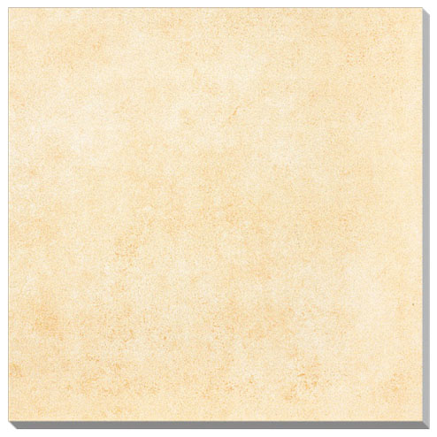 格雷米奧瓷磚好不好 幾線品牌