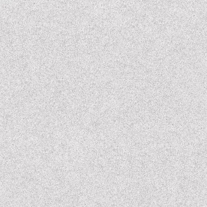 加盟薩米特瓷磚怎么樣