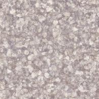 歐美陶瓷屬于幾線品牌