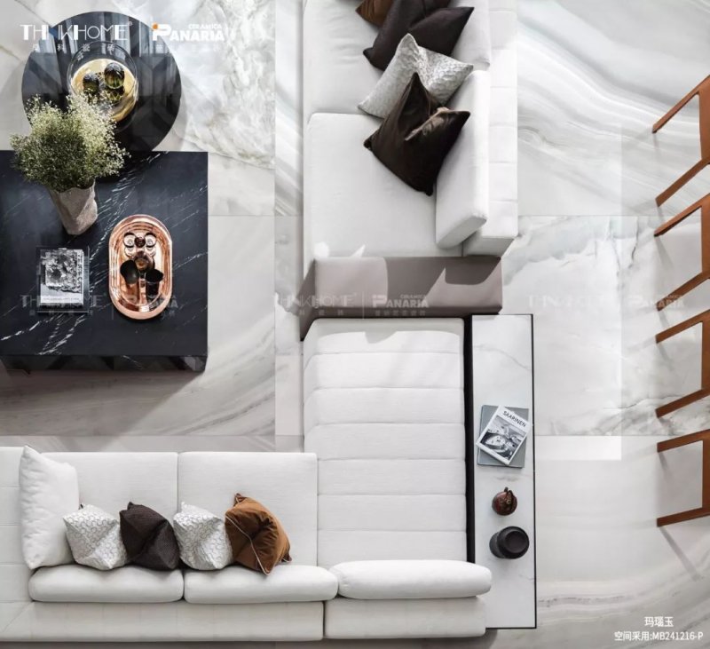 燊科瓷磚好不好?