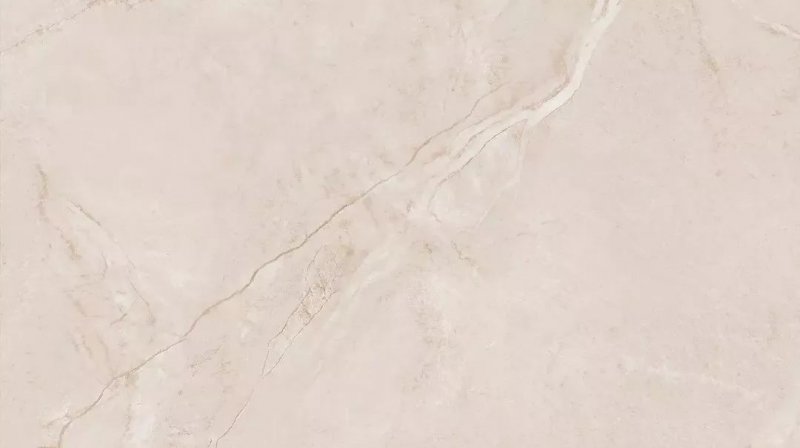 新明珠陶瓷好不好 幾線品牌