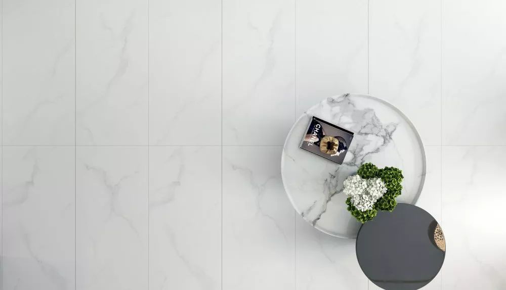 神韻磁磚怎么樣 好不好