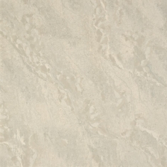 樂家居陶瓷怎么樣 產品好不好