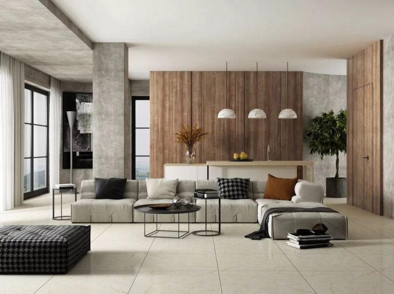 金朝陽陶瓷怎么加盟 金朝陽陶瓷加盟條件