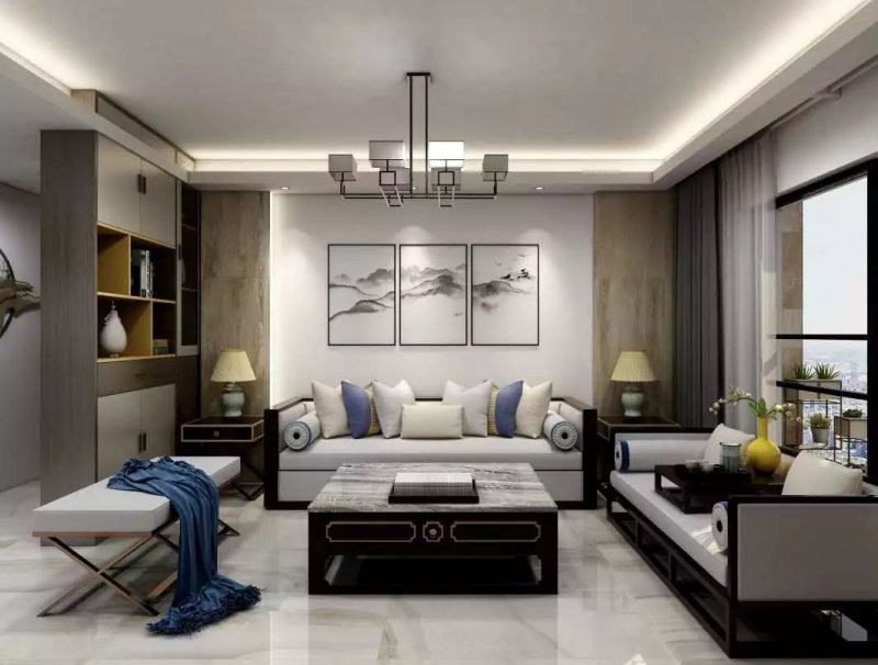 ICC瓷磚怎么樣 產(chǎn)品質(zhì)量好不好