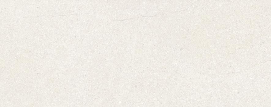 歐神諾陶瓷屬于幾線品牌