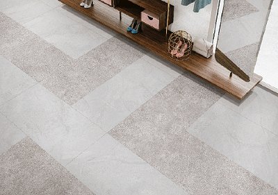 賓利陶瓷怎么樣 產品好不好