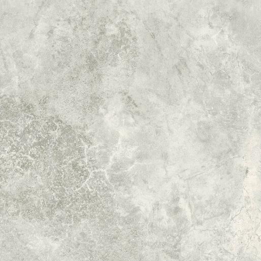 QD瓷磚好不好 幾線品牌