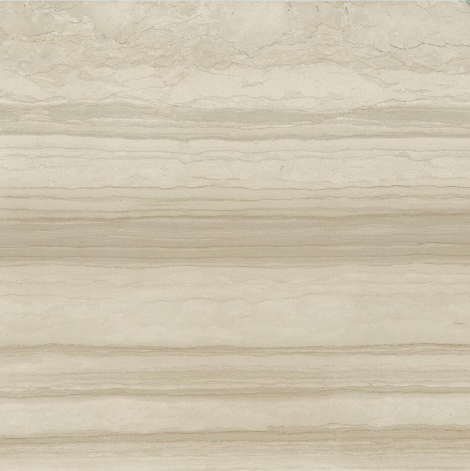 駱駝瓷磚是幾線品牌？