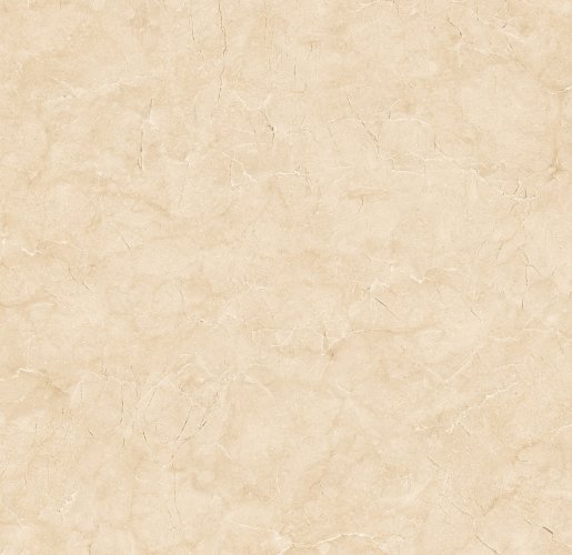 獅王瓷磚怎么樣 產品質量好不好