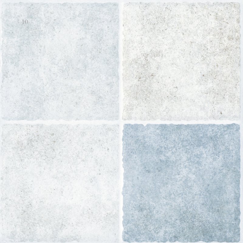 意利寶陶瓷好不好?值得加盟嗎?