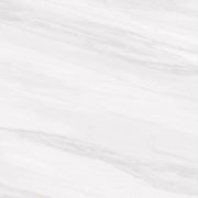 金豪陶瓷怎么樣 加盟利潤(rùn)是多少