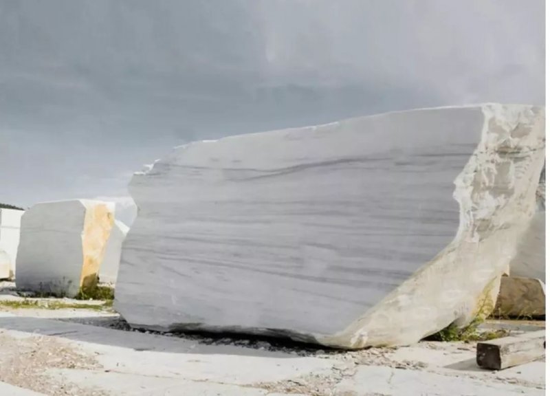 高德瓷磚好不好？值得加盟嗎？