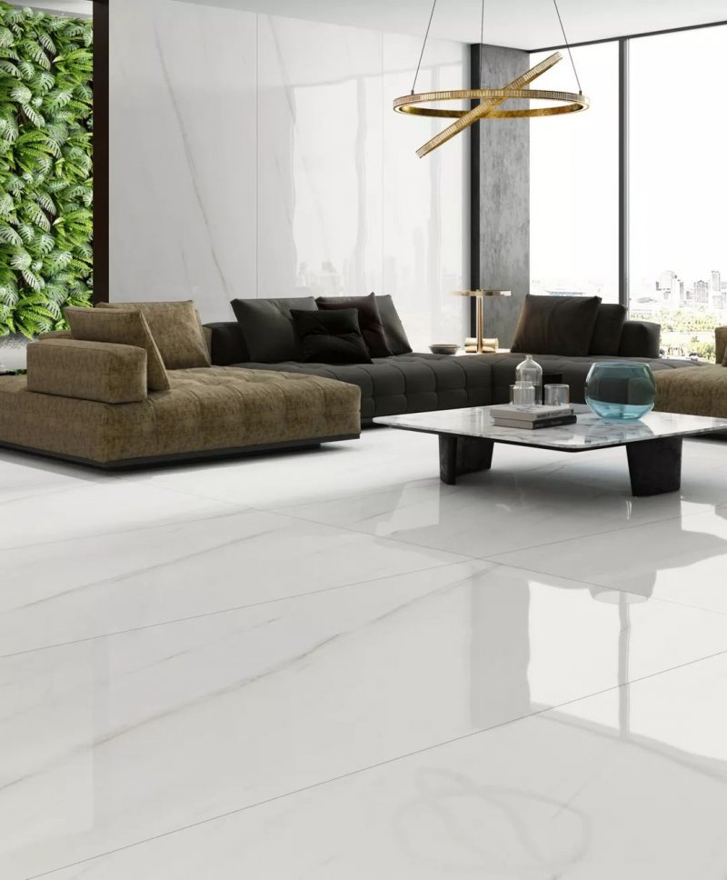 馬可波羅瓷磚怎么加盟 馬可波羅瓷磚加盟條件