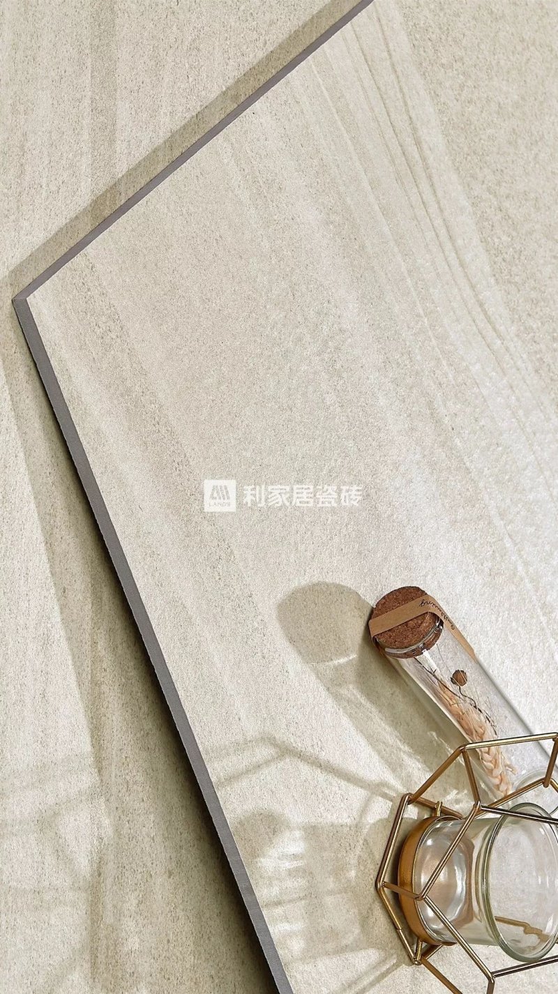 利家居陶瓷產品質量怎么樣