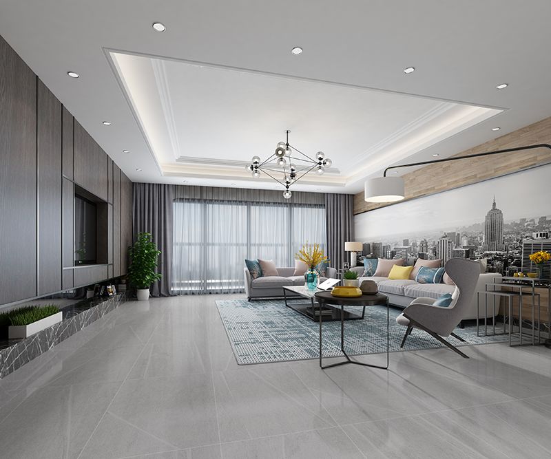 加盟惠萬家陶瓷怎么樣