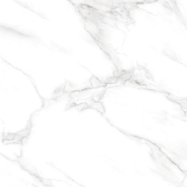 圣德保陶瓷怎么樣 加盟好不好呢?