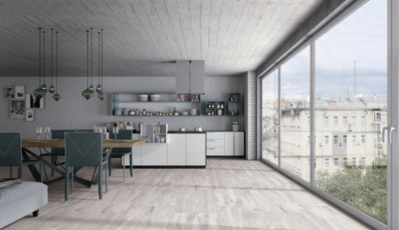 新南悅陶瓷怎么樣 產(chǎn)品好不好