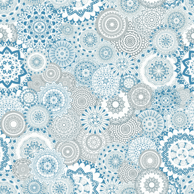 名鎮瓷毯好不好 幾線品牌