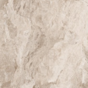 開一家意樂陶陶瓷加盟店怎么樣？