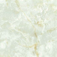 金石軒瓷磚怎么樣 產品質量好不好