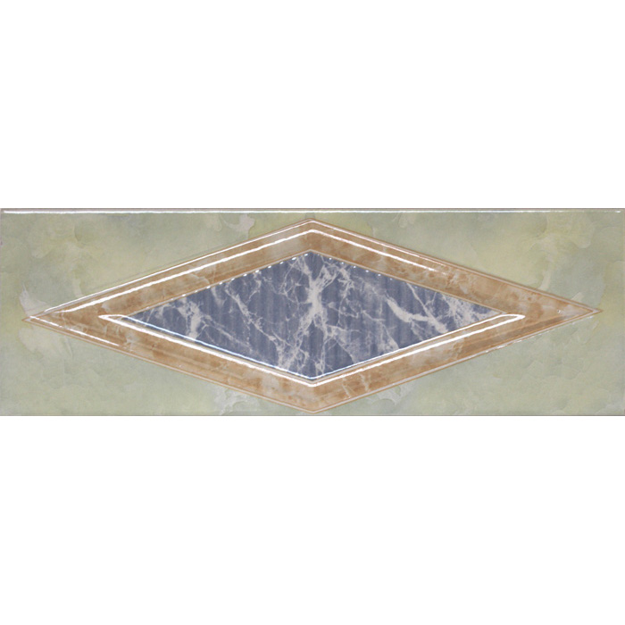 金陽陶瓷好不好 幾線品牌