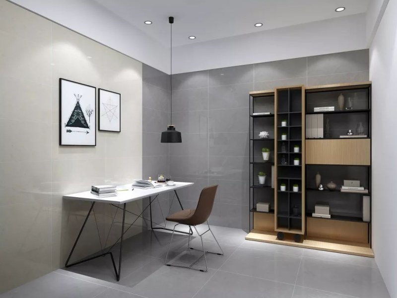 加盟威爾斯陶瓷怎么樣