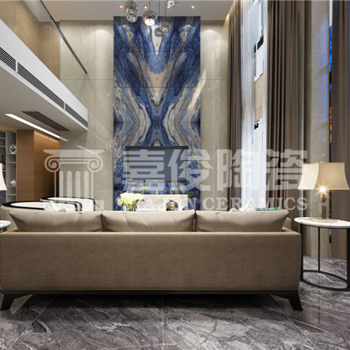 嘉俊陶瓷怎么樣 加盟好不好呢？