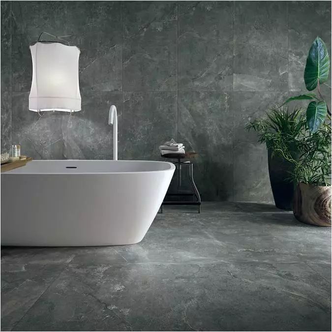 歐文萊陶瓷產品質量怎么樣