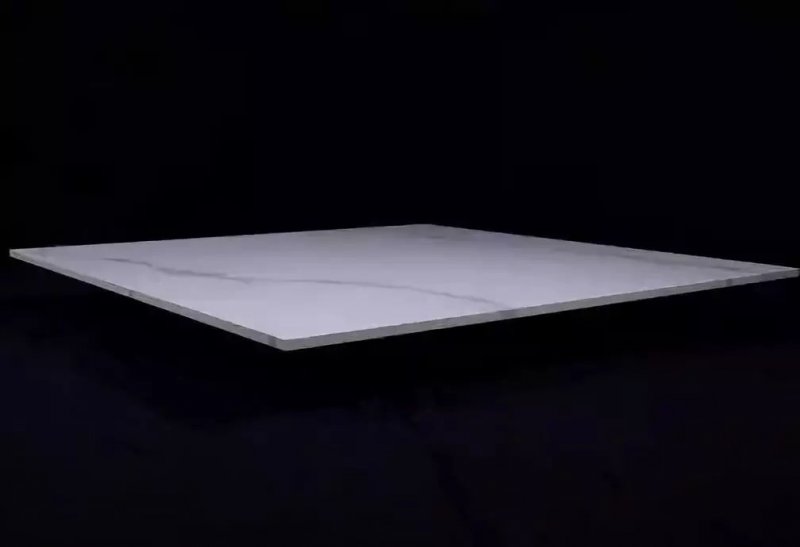 安基陶瓷怎么樣 產(chǎn)品好不好