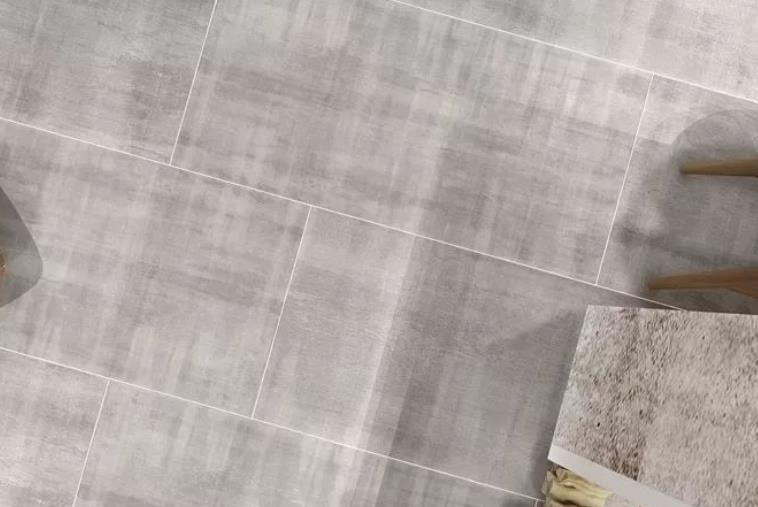 宏宇陶瓷怎么加盟 宏宇陶瓷加盟條件