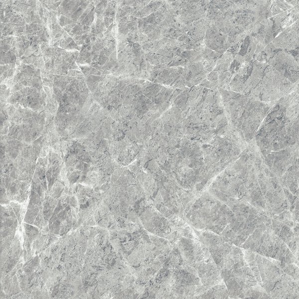 開一家圣卡陶瓷加盟店怎么樣?