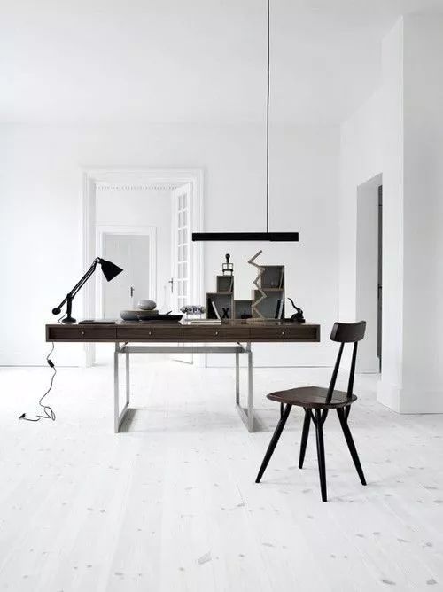 加盟王者陶瓷怎么樣