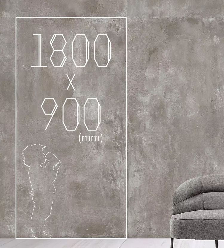 金意陶瓷磚怎么加盟 金意陶瓷磚加盟條件