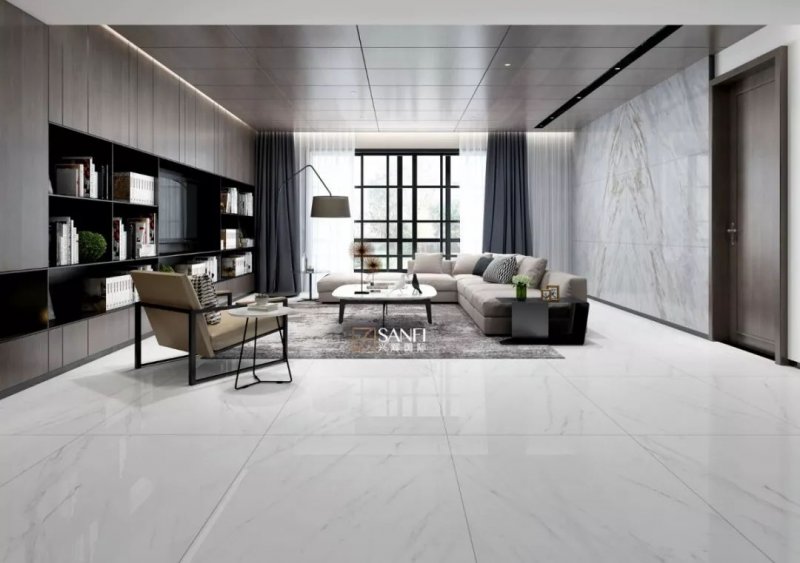 興輝陶瓷怎么樣 加盟好不好呢?