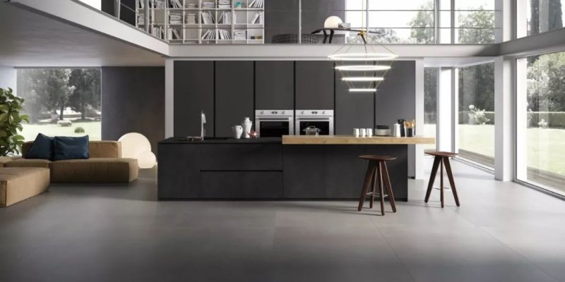 依諾瓷磚好不好 幾線品牌