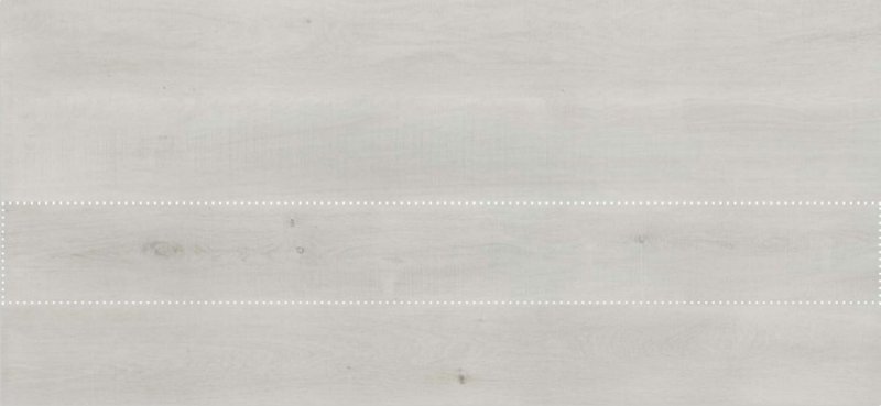 匯亞磁磚屬于幾線品牌