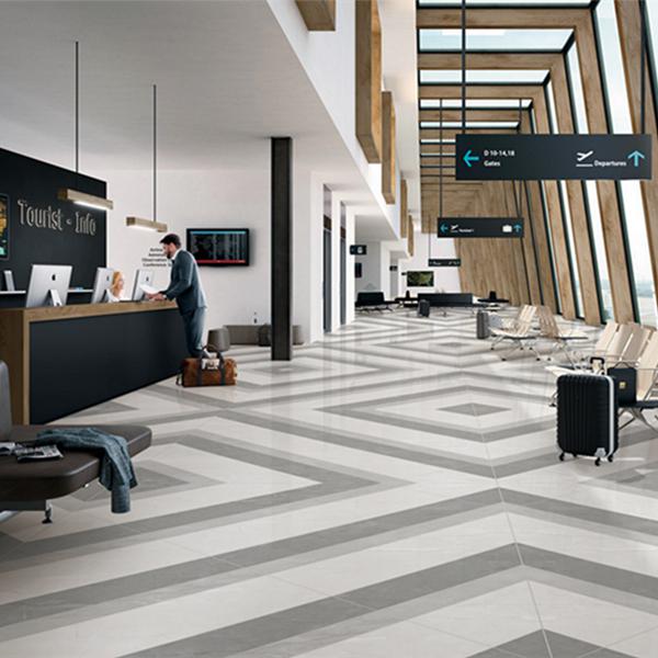 開一家朗寶陶瓷加盟店怎么樣?