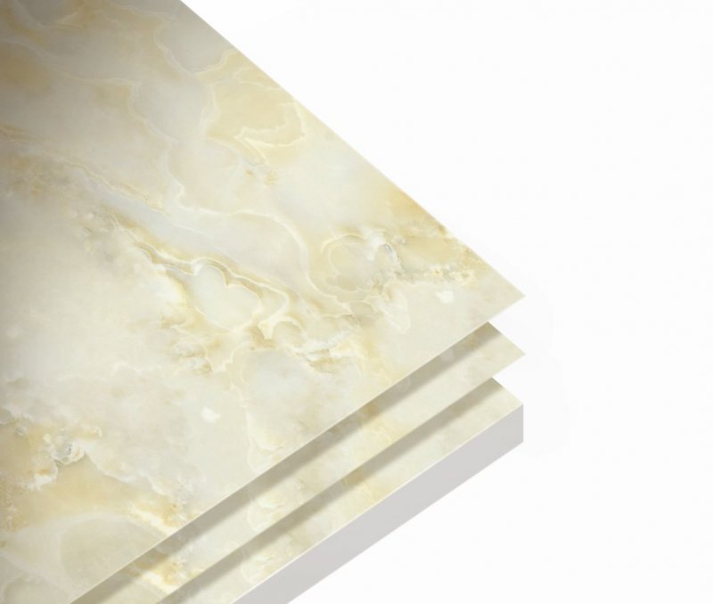 卓遠陶瓷怎么樣 好不好