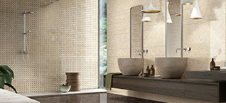 奧米茄陶瓷好不好?值得加盟嗎?