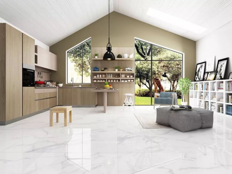 金牌天緯陶瓷怎么樣 加盟利潤是多少