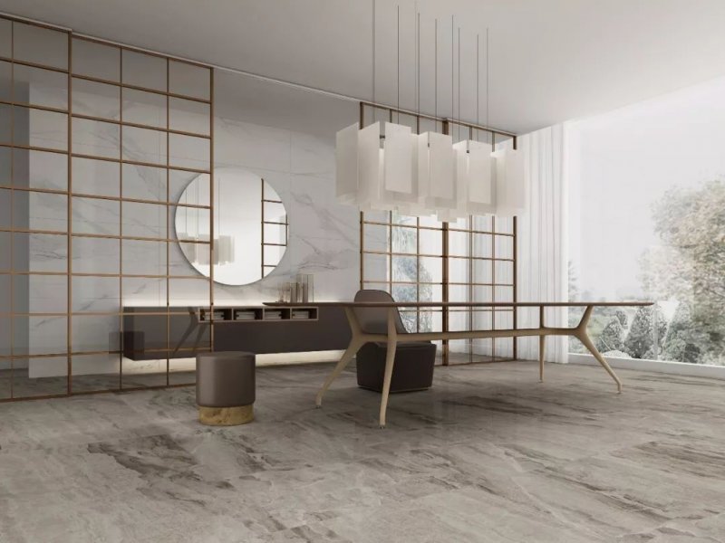 冠軍陶瓷怎么樣 產品質量好不好