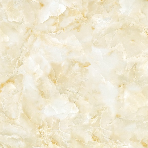 金禧萊陶瓷好不好 幾線品牌